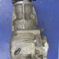 29000-R8B-000 | Раздаточная коробка ACURA RDX 12-19 - Превью 3