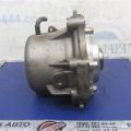 29000-R8B-000 | Раздаточная коробка ACURA RDX 12-19 - Превью 4
