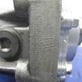 29000-R8B-000 | Раздаточная коробка ACURA RDX 12-19 - Превью 5