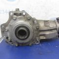 29000-R8B-000 | Раздаточная коробка ACURA RDX 12-19 - Превью 6
