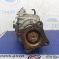 29000-R8B-000 | Раздаточная коробка ACURA RDX 12-19 - Превью 7