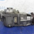 29000-R8B-000 | Раздаточная коробка ACURA RDX 12-19 - Превью 8
