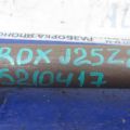 44500-TX4-A00 | Вал промежуточный привода передн. прав. ACURA RDX 12-19 - Превью 2