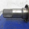 44500-TX4-A00 | Вал промежуточный привода передн. прав. ACURA RDX 12-19 - Превью 4