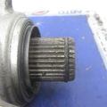 44500-TX4-A00 | Вал промежуточный привода передн. прав. ACURA RDX 12-19 - Превью 5
