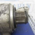 44500-TX4-A00 | Вал промежуточный привода передн. прав. ACURA RDX 12-19 - Превью 4