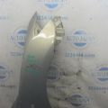 53801-33160 | Крыло переднее прав. TOYOTA CAMRY 40 06-11