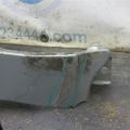 53801-33160 | Крыло переднее прав. TOYOTA CAMRY 40 06-11 - Превью 4