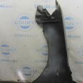 53801-33160 | Крыло переднее прав. TOYOTA CAMRY 40 06-11 - Превью 5