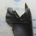 53801-33160 | Крыло переднее прав. TOYOTA CAMRY 40 06-11 - Превью 6