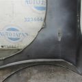 53801-33160 | Крыло переднее прав. TOYOTA CAMRY 40 06-11 - Превью 7