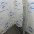 53801-33160 | Крыло переднее прав. TOYOTA CAMRY 40 06-11 - Превью 8