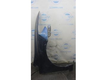 Крыло переднее прав. HONDA CIVIC 4D 06-11