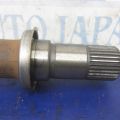 44500-TX4-A00 | Вал промежуточный привода передн. прав. ACURA RDX 12-19 - Превью 3