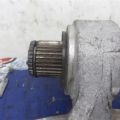 44500-TX4-A00 | Вал промежуточный привода передн. прав. ACURA RDX 12-19 - Превью 4