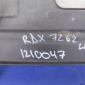 71107-TX4-A00 | Дефлектор радиатора лев. ACURA RDX 12-19 - Превью 2