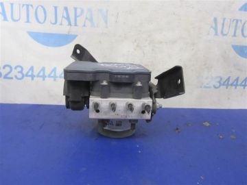 Блок ABS ACURA RDX 12-19