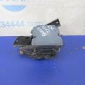 57111-TX5-A03 | Блок ABS ACURA RDX 12-19 - Превью 3