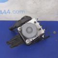 57111-TX5-A03 | Блок ABS ACURA RDX 12-19 - Превью 4