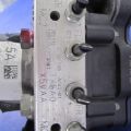 57111-TX5-A03 | Блок ABS ACURA RDX 12-19 - Превью 5