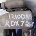 45018-TX4-A02 | Суппорт тормозной передн. прав. ACURA RDX 12-19 - Превью 2