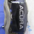 45018-TX4-A02 | Суппорт тормозной передн. прав. ACURA RDX 12-19 - Превью 4
