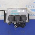 37820-R8A-A67 | Блок керування двигуном ACURA RDX 12-19