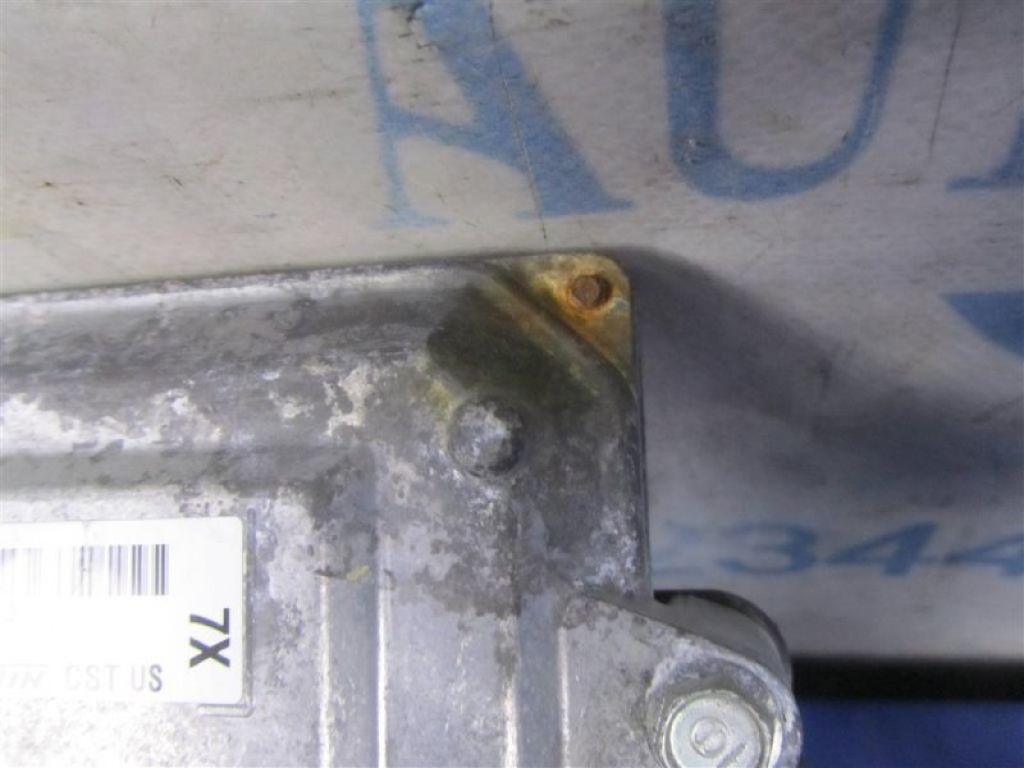 37820-R8A-A67 | Блок керування двигуном ACURA RDX 12-19 - Фото 4