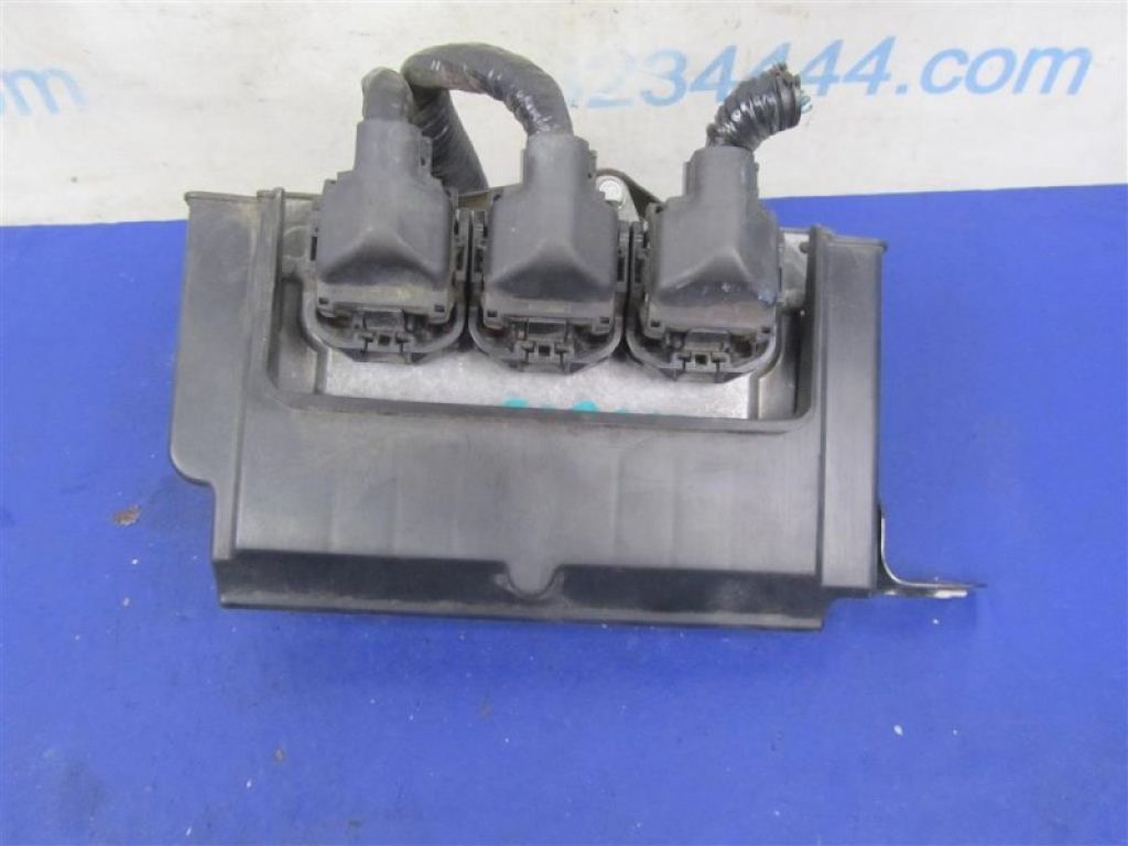 37820-R8A-A67 | Блок керування двигуном ACURA RDX 12-19 - Фото 7