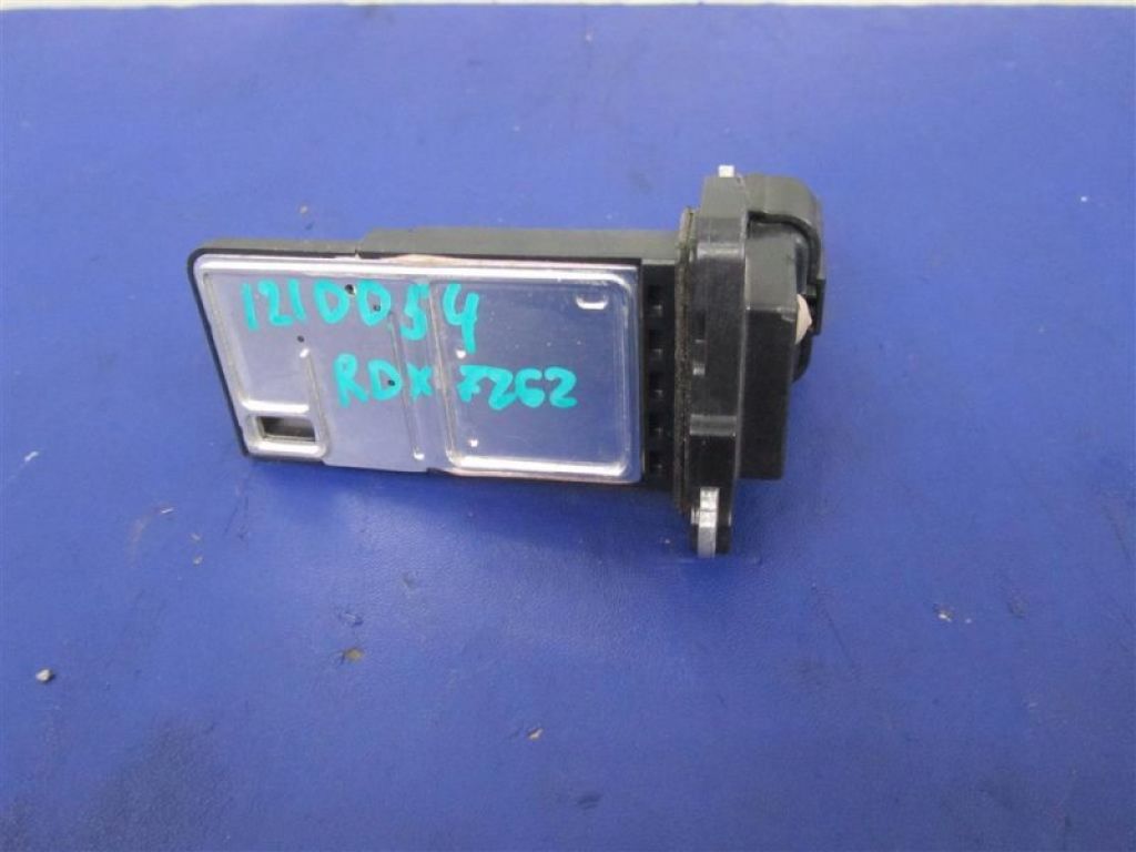37980-RC0-M01 | Расходомер воздуха ACURA RDX 12-19