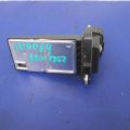 37980-RC0-M01 | Расходомер воздуха ACURA RDX 12-19