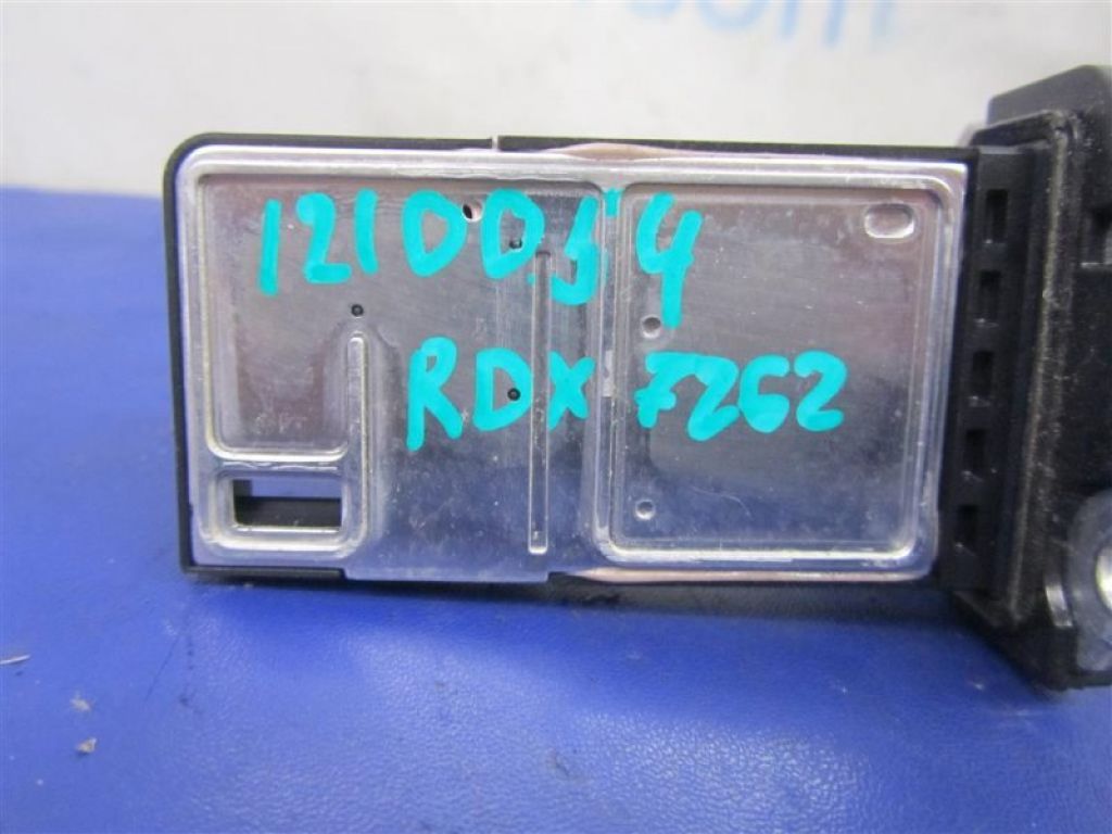 37980-RC0-M01 | Расходомер воздуха ACURA RDX 12-19 - Фото 2