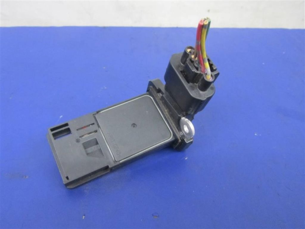 37980-RC0-M01 | Расходомер воздуха ACURA RDX 12-19 - Фото 3