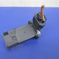 37980-RC0-M01 | Расходомер воздуха ACURA RDX 12-19 - Превью 3