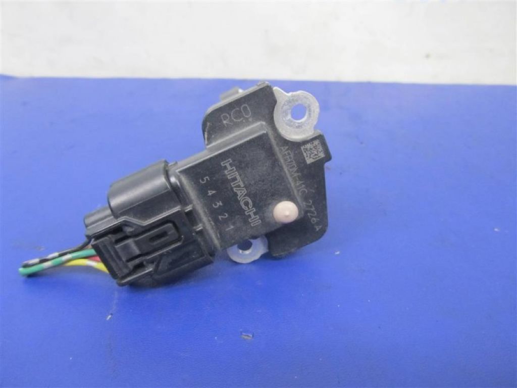 37980-RC0-M01 | Расходомер воздуха ACURA RDX 12-19 - Фото 4