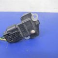 37980-RC0-M01 | Расходомер воздуха ACURA RDX 12-19 - Превью 4