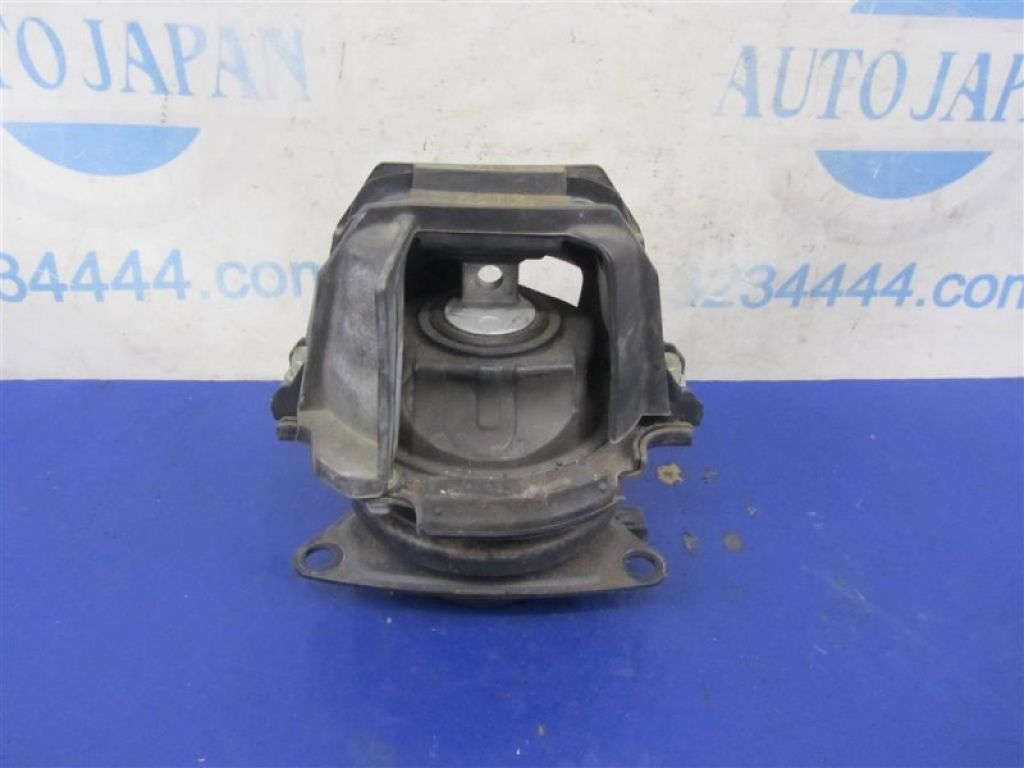 50810-TX4-A00 | Подушка двигуна задн. ACURA RDX 12-19