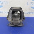 50810-TX4-A00 | Подушка двигуна задн. ACURA RDX 12-19