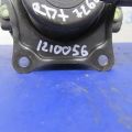 50810-TX4-A00 | Подушка двигуна задн. ACURA RDX 12-19 - Прев'ю 2