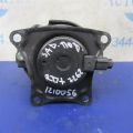 50810-TX4-A00 | Подушка двигуна задн. ACURA RDX 12-19 - Прев'ю 3