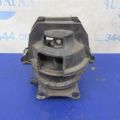 50810-TX4-A00 | Подушка двигуна задн. ACURA RDX 12-19 - Прев'ю 4