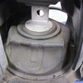 50810-TX4-A00 | Подушка двигуна задн. ACURA RDX 12-19 - Прев'ю 5