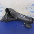 17250-R8A-A00 | Воздухозаборник ACURA RDX 12-19