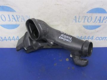 Воздухозаборник ACURA RDX 12-19
