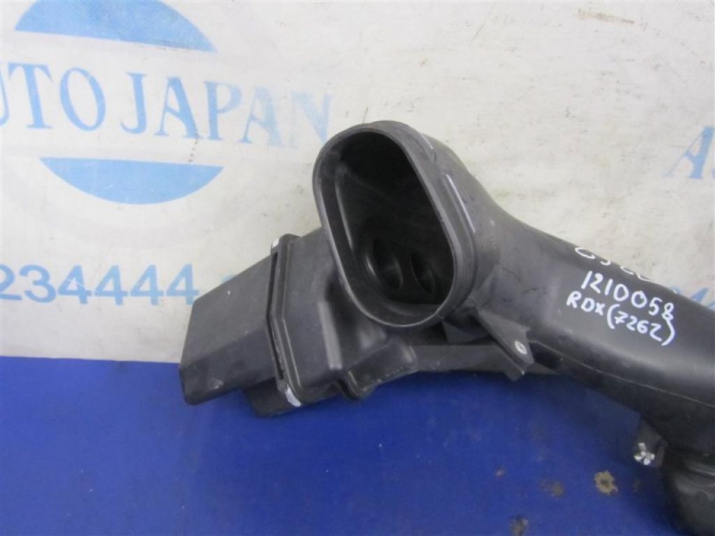 17250-R8A-A00 | Воздухозаборник ACURA RDX 12-19 - Фото 3