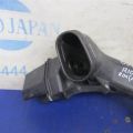 17250-R8A-A00 | Воздухозаборник ACURA RDX 12-19 - Превью 3