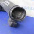 17250-R8A-A00 | Воздухозаборник ACURA RDX 12-19 - Превью 4