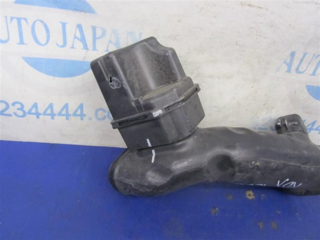 17250-R8A-A00 | Воздухозаборник ACURA RDX 12-19 - Фото 5