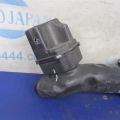17250-R8A-A00 | Воздухозаборник ACURA RDX 12-19 - Превью 5