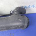 17250-R8A-A00 | Воздухозаборник ACURA RDX 12-19 - Превью 6